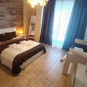 zkontrolujte dostupnost